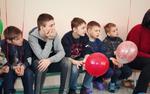 Москва даст 116 млн руб на приют для подростков в Севастополе