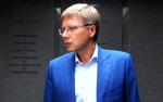Депутат сейма Латвии: у мэра Риги Ушакова нет выхода!