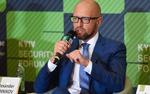 Яценюк не надеется на победу в предстоящих выборах