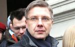 «Непотопляемый» мэр Риги: Нил Ушаков снова остался главой города