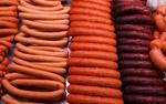 Качество продуктов питания в 2019 году стало гораздо хуже?