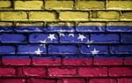 Мадуро считает, что в США могли отравить гуманитарную помощь