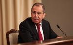 Лавров считает, что Америка мешает выводу сирийских беженцев