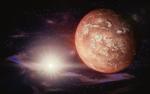 NASA готовит экспедицию на Марс