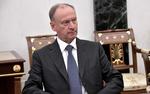 Патрушев: Россия готова сотрудничать с США в сфере кибербезопасности