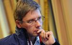 Рига: возможен реальный вариант смены мэра Нила Ушакова