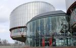 В ЕС назначили нового спецпредставителя по правам человека