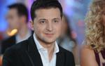 Зеленский заявил о неизбежности переговоров с РФ