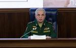 Сирия хочет отбить своих беженцев у американских военных?