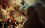 Соединенные Штаты сорвали эвакуацию сирийских беженцев