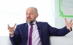 Южный Урал готовится к электронному голосованию