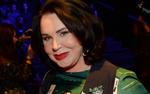 Яркое фото Надежды Бабкиной и Андрея Малахова привело поклонников в восторг