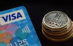 Visa повышает размер суммы для покупок без ПИН-кода