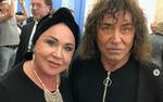 В сети спорят о пластике Валерия Леонтьева: "Что делают косметологи с лицами наших звезд"