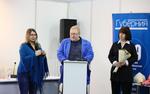 «Губерния» назвала лучшие управляющие компании 2018 года