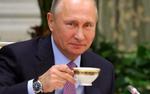 Путин 18 марта посетит Крым и Севастополь