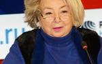 Тарасова раскритиковала российское фигурное катание, а Ягудин - Коляду