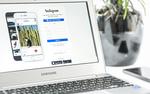 Увлеченность гаджетами стала показателем бедности