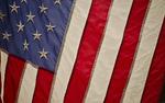 США хотят ввести  новые санкции против России из-за Венесуэлы