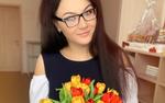 В Кемерово учительница 1 апреля пришла на работу в школу в костюме панды