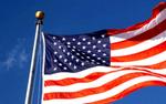 У России нет оснований обижаться на США?