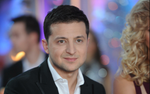 Сколько стоит любовь народа к Зеленскому и Порошенко
