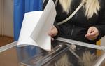 В Совфеде призвали готовиться к масштабным фальсификациям Порошенко во втором туре