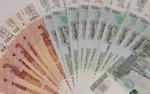 У безработного москвича похитили более 2,5 миллиона рублей
