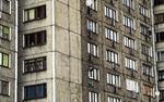 Взрыв прогремел в жилой многоэтажке в Екатеринбурге