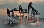 Цены на нефть снова выше 70 долларов за баррель
