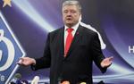 На Украине предрекли Петру Порошенко «муки ада» в случае фальсификации выборов