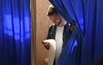 «Неожиданный сценарий» срыва выборов главы Украины описал российский журналист