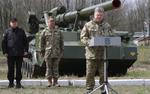 В Раде заявили о подготовке Петра Порошенко к путчу и срыву выборов президента