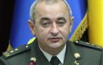 Главный военный прокурор Украины объяснил бегство из страны