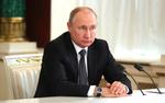 Президент Эстонии в Москве: кто поспособствовал встрече двух глав государств?