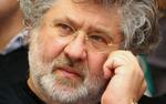 Коломойский намерен вернуться на Украину