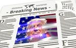 Трамп призвал The New York Times встать перед ним на колени