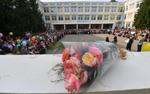 Пять районов Москвы получат новые школы благодаря программе реновации