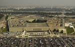 В США не готовы к новой гонке вооружения с Россией