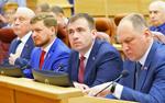 Ну и кто выиграл?