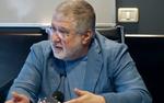 Коломойский назвал имя возможного премьер-министра Украины при Зеленском