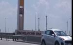 Из Москвы в Крым — что нужно знать водителю при поездке по Краснодарскому краю