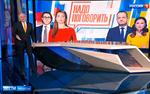 Из-за скандального телемоста News one обвинили в финансировании терроризма