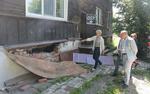 Чиновники в Хабаровском крае после визита эксперта ОНФ пошли в прокуратуру