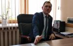 В Хабаровске избирком зарегистрировал кандидата с 11% поддельных подписей