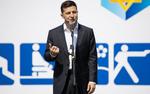 Зеленский прокомментировал отставку своей администрации