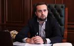 У Зеленского нашли источник «слива» информации об отставке главы администрации