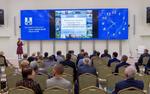В регионе прошёл форум «Практические инициативы по развитию области»