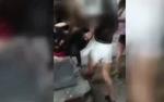 В Казани полиция «возбудилась» на драку девушки и девочки