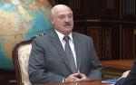 Лукашенко пообещал в день рождения купить себе телочку за свои деньги